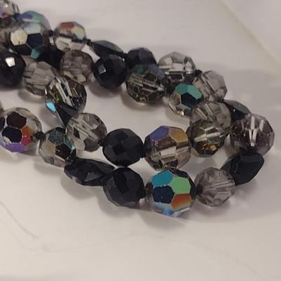 Collection of Fashion Jewelry (#1)