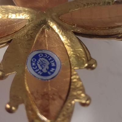 Collection of Fashion Jewelry (#2)