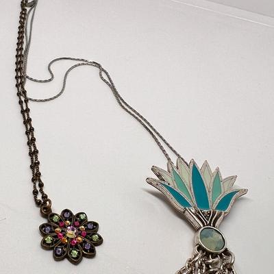 Big Lot Alex & Ani Jewelry - Necklaces, Bracelets, Earrings
