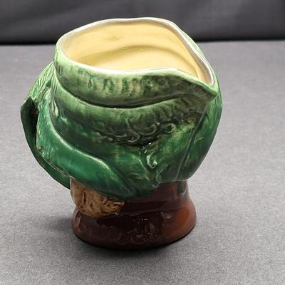 3" Royal Daulton 'Arriet' Toby Mug