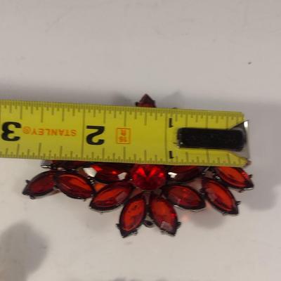 Collection of Fashion Jewelry (#10)