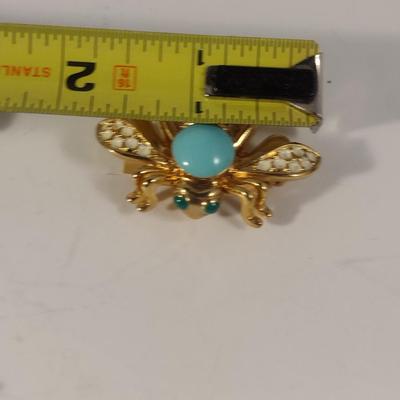 Collection of Fashion Jewelry (#10)