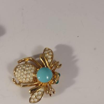 Collection of Fashion Jewelry (#10)