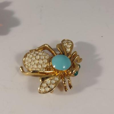 Collection of Fashion Jewelry (#10)