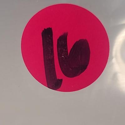 Collection of Fashion Jewelry (#16)