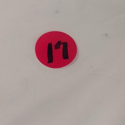 Collection of Fashion Jewelry (#17)