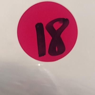 Collection of Ladies Watches (#18)