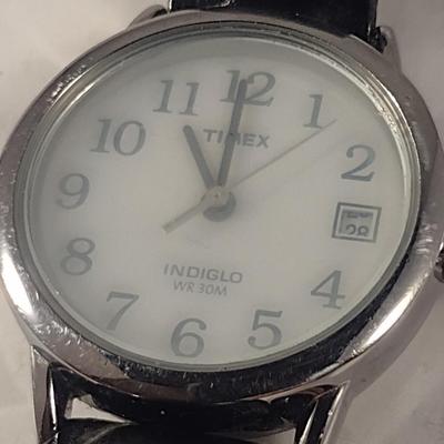 Collection of Ladies Watches (#18)