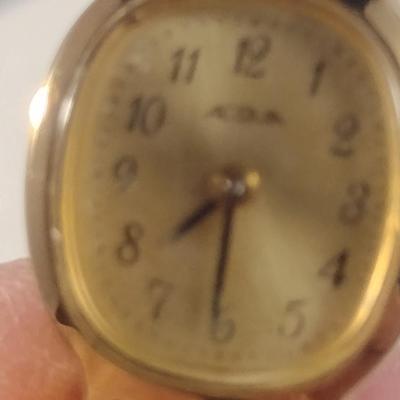 Collection of Ladies Watches (#18)