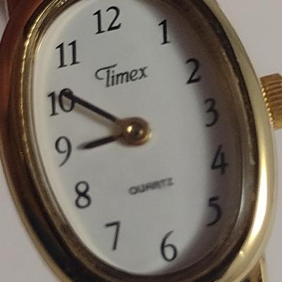 Collection of Ladies Watches (#18)