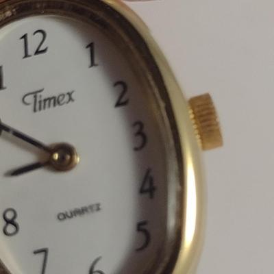 Collection of Ladies Watches (#18)