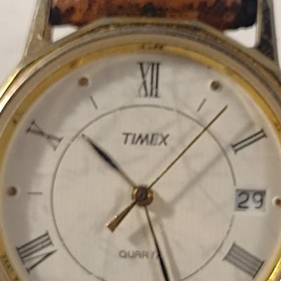 Collection of Ladies Watches (#18)