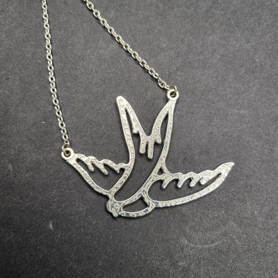 Fun Fashion Jewelry 4pcs