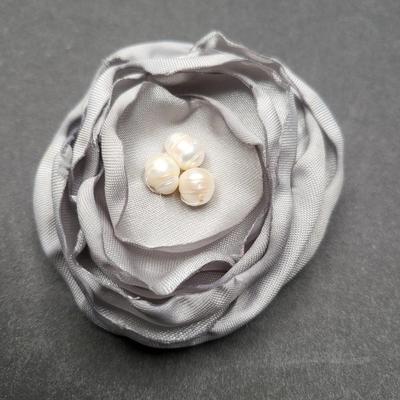 Fun Fashion Jewelry 4pcs