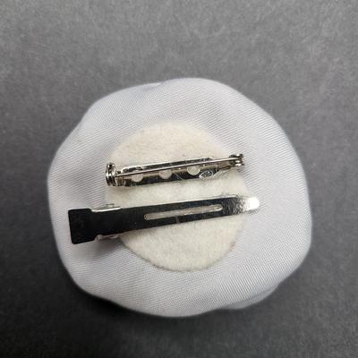 Fun Fashion Jewelry 4pcs