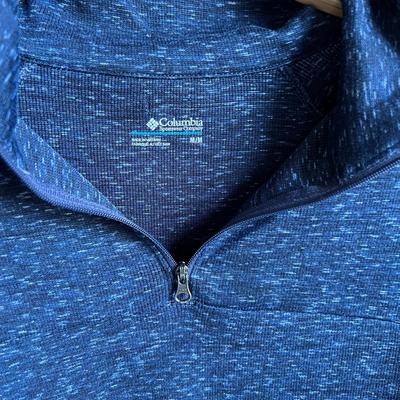 Big Womenâ€™s Athletic Ware Sz. S-M Nike, Columbia, Under Armour