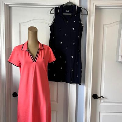 Big Womenâ€™s Athletic Ware Sz. S-M Nike, Columbia, Under Armour