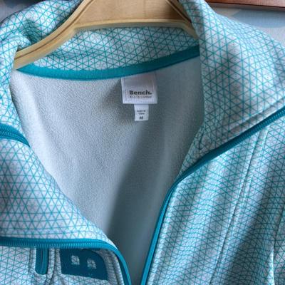 Big Womenâ€™s Athletic Ware Sz. S-M Nike, Columbia, Under Armour