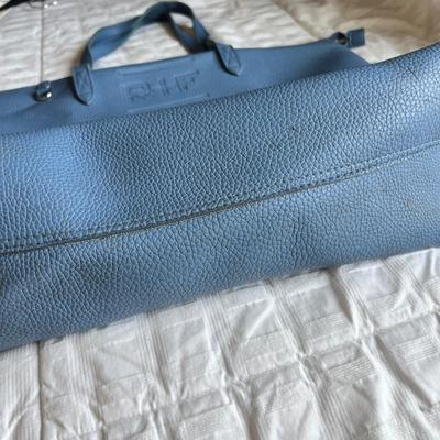 Jules Kae & Rodan+Fields Purse Lot