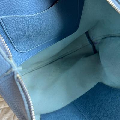 Jules Kae & Rodan+Fields Purse Lot