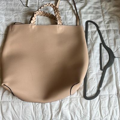 Jules Kae & Rodan+Fields Purse Lot