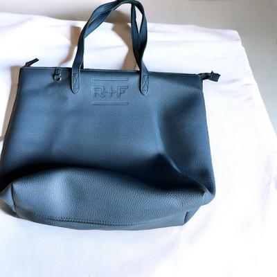 Jules Kae & Rodan+Fields Purse Lot