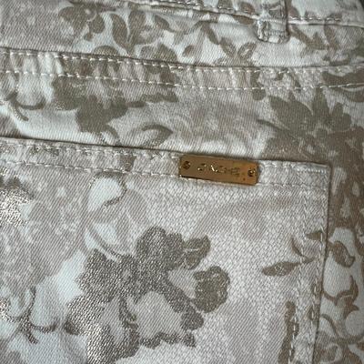 15 Pc. Lot Womenâ€™s Jeans Sz. Sm