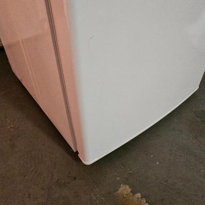 Sears Kenmore 5.0 CU FT Freezer (G-JS)