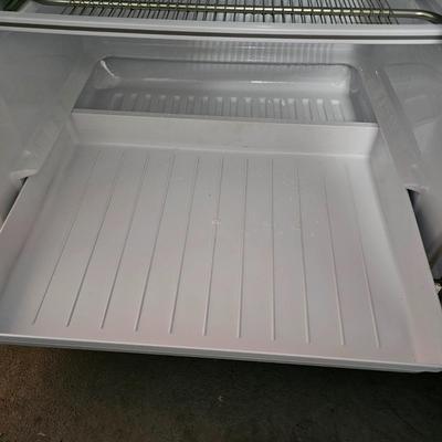 Sears Kenmore 5.0 CU FT Freezer (G-JS)