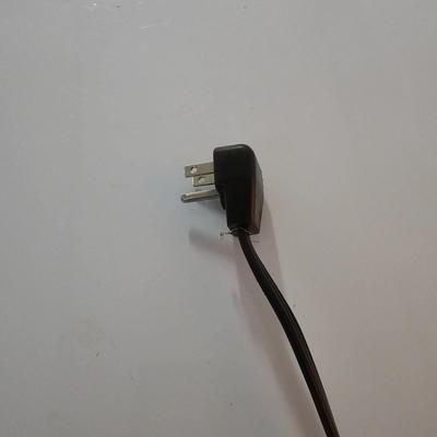 Sears Kenmore 5.0 CU FT Freezer (G-JS)