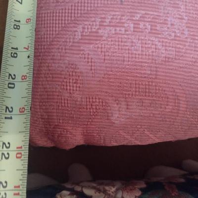 Antique Carved Walnut Victorian Design Chair