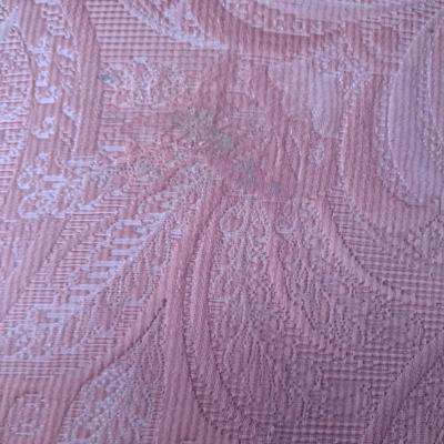 Antique Carved Walnut Victorian Design Chair