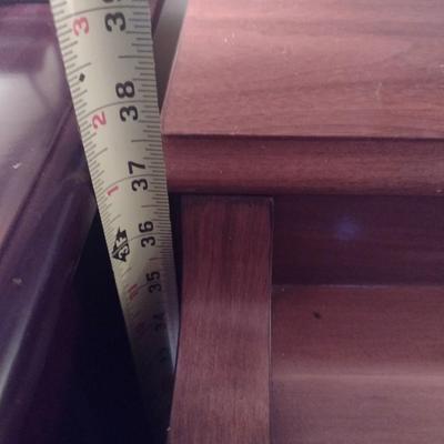 Gulbransen Company Piano with Bench