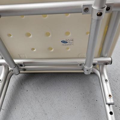 Assorted Ambulatory Equipment (PB-JS)