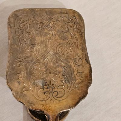 Assorted Flatware, Steak Knives, and More (K-DW)