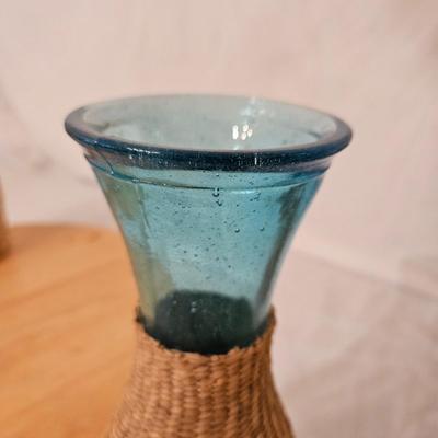 Wooden Kitchen Accessories (K-DW)