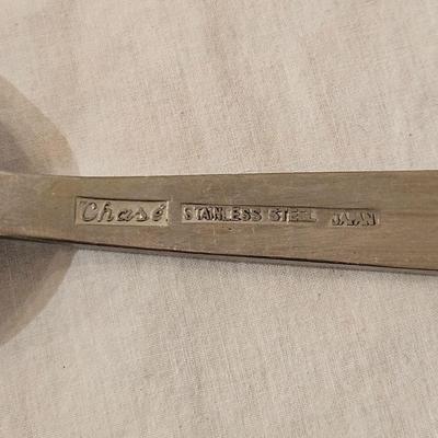 Serving Bowls, Saucer Set, and Wooden Salad Bowls (K-DW)