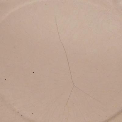 Dansk Ceramic Dish, Soup Tourine and More (K-DW)