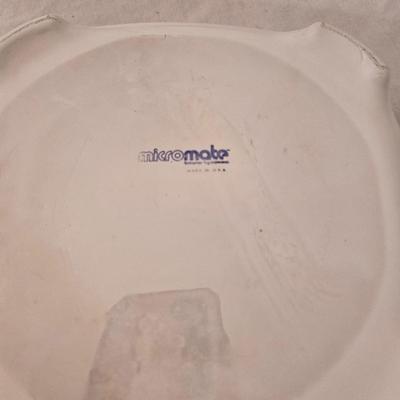 Ceramic Corning Ware and Corelle Baking Dishes and Storage Containers (K-DW)