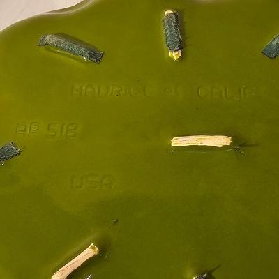 Apple Themed Crockery & More (K-JS)