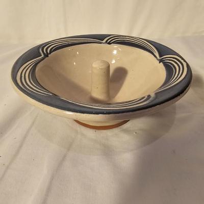 Apple Themed Crockery & More (K-JS)