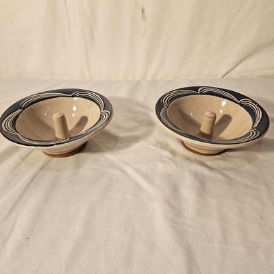 Apple Themed Crockery & More (K-JS)