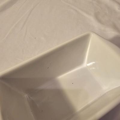 Apple Themed Crockery & More (K-JS)