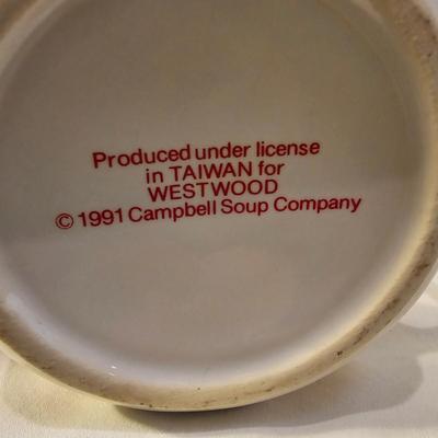 Kitchen Cookbooks & More Fun Kitchen Accessories (K-JS)