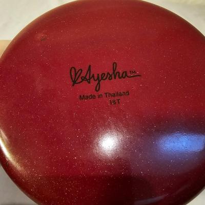 Kitchen Cookbooks & More Fun Kitchen Accessories (K-JS)