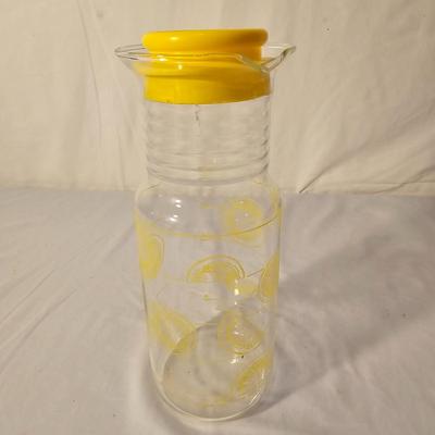 Kitchen Cookbooks & More Fun Kitchen Accessories (K-JS)