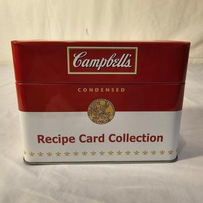 Kitchen Cookbooks & More Fun Kitchen Accessories (K-JS)