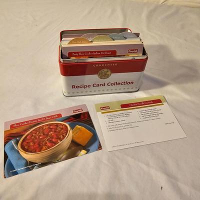 Kitchen Cookbooks & More Fun Kitchen Accessories (K-JS)