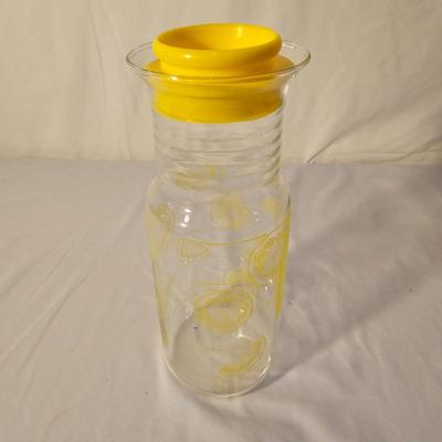 Kitchen Cookbooks & More Fun Kitchen Accessories (K-JS)