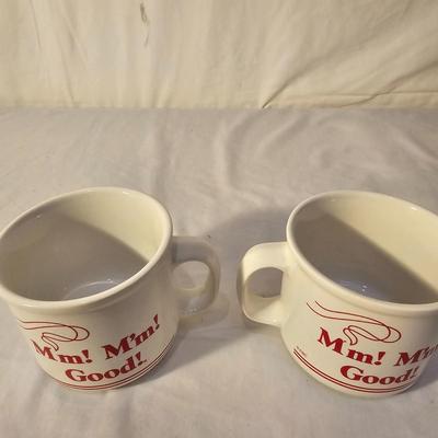 Kitchen Cookbooks & More Fun Kitchen Accessories (K-JS)